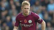KevinDeBruyne-cropped
