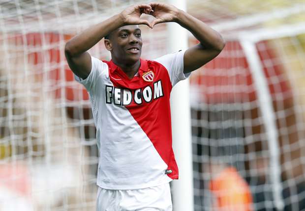 anthonymartial-cropped_b6mc7adg1dff1wdgxi2zidjjk.jpg