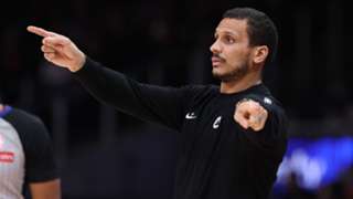 Celtics made 'right reads' during historic win over Nets, says coach Mazzulla