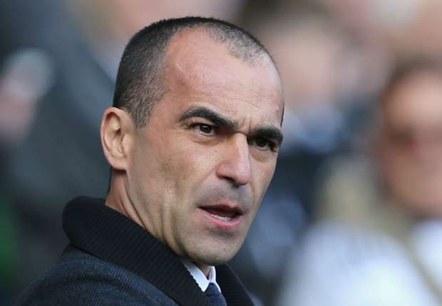 robertomartinez-cropped_niy5gzzr7z7713gla6ahz0ny9.jpg