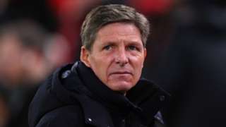 Palace boss Glasner 'upset' by 'irresponsible' scheduling amid festive fixture row