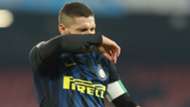 mauro icardi - cropped