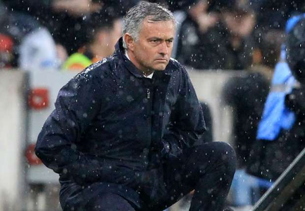 josemourinho-cropped_1keh777v51iy8zmbhqao5sjcz.jpg