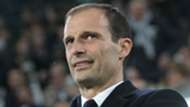 massimilianoallegri-cropped