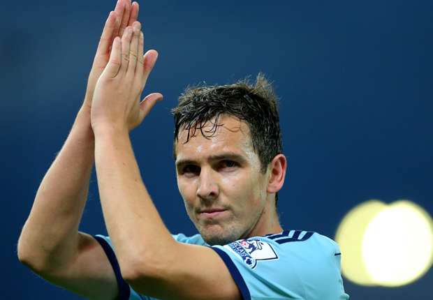 stewartdowning-cropped_rdkg878gs9kq1roloa06jgjqf.jpg