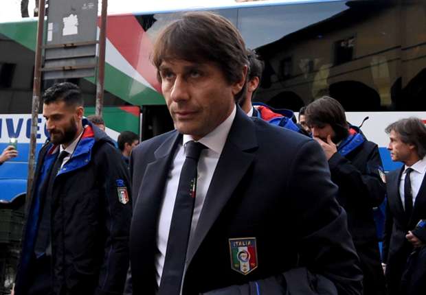 antonioconte-cropped_jjm4ogrhobsu17pd1sswmwxxs.jpg