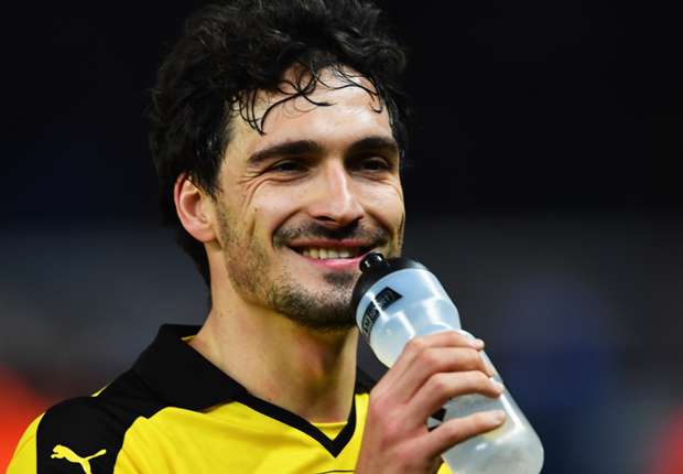 matshummels-cropped_7u9ecgla0qtb1nliqveq230pj.jpg