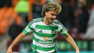 Jota marks Celtic return in style while Rangers hammer Ross County