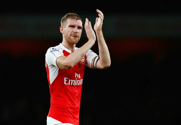 per-mertesacker-cropped_16k1i5am8wpuo1emjo5m9t2s90.jpg