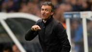 LuisEnrique - cropped