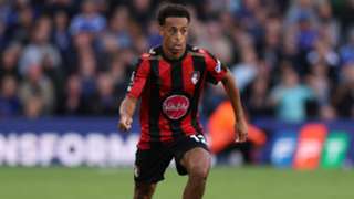 Adams urges Bournemouth to carry Europa League momentum into Sunderland clash