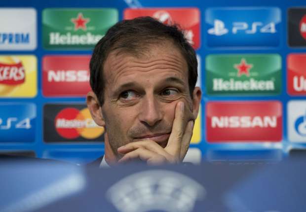 massimilianoallegri-cropped_17vo9mzh1s7gx1lqsz99weveev.jpg