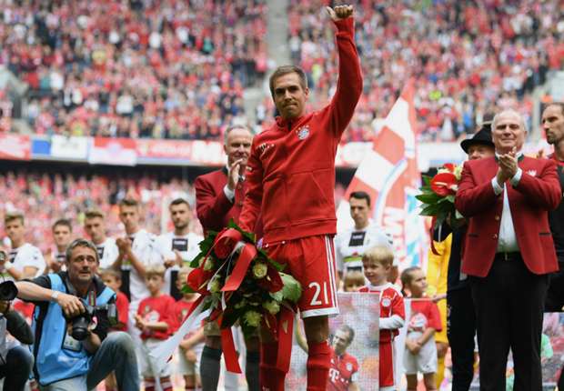 philipp-lahm-cropped_cfu36l6pkwj11i9uy7l6n79bs.jpg