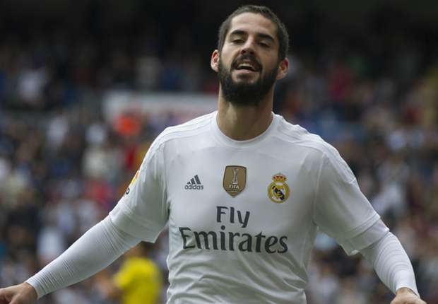 isco-cropped_mcj55teqcggy1o7s5w4xn0d5q.jpg