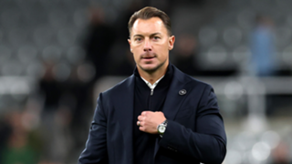 Jaissle warns Newcastle that Palace 'want a reaction' at Selhurst Park