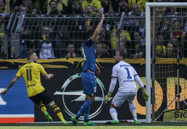 marcoreus-cropped_5mvsunxv7zljzije493ygbhu.jpg