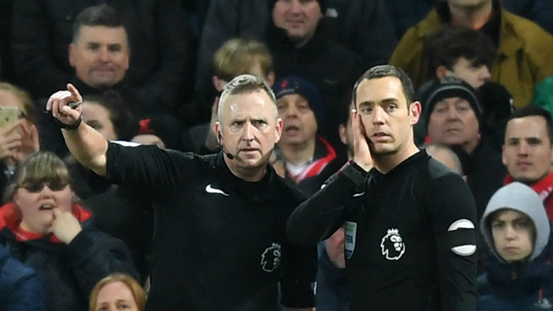 Premier League preview: What definitely will and won't happen this weekend Premier League preview: What definitely will and won't happen this weekend