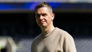 Skinner steps down as Man Utd head coach