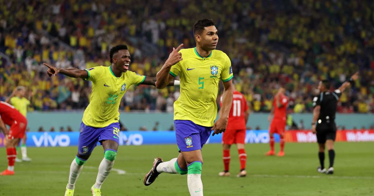 Futebol em Direto, Jogos ao Vivo e Live Scores