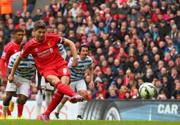 stevengerrard-cropped_bn81jisee7i61m72adzoeop0t.jpg