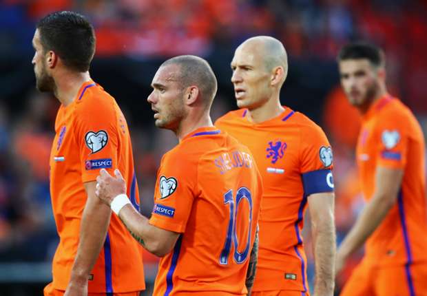 wesley-sneijder_3yb86j3einve1go28jswfd7fc.jpg