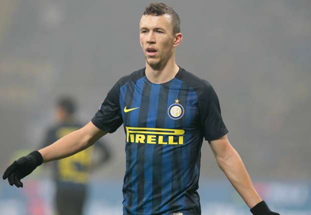 ivan-perisic-cropped_9zjzb1f7map51fu6d3dgelvoi.jpg