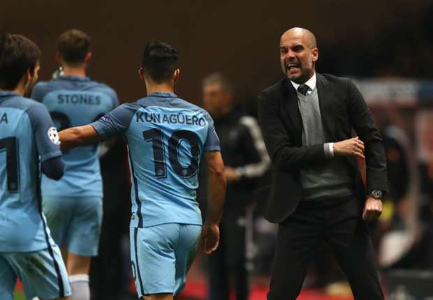 davidsilvasergioagueropepguardiola-cropped_1766rb2a8l0jm14lzjsoj0iu8d.jpg