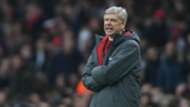 wenger-cropped