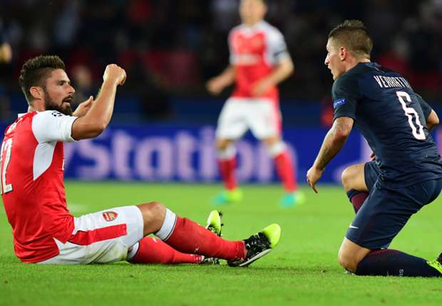 giroudverratti-cropped_2mewtsn8jkgf1ee480aqrj2qy.jpg