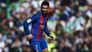 ArdaTuranCropped