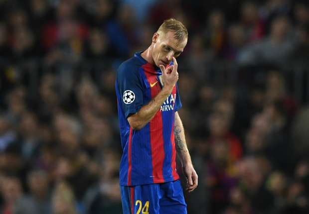 jeremy-mathieu-cropped_15l6tnqem24ez1xrsm0eymgiau.jpg