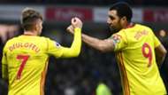 Deeney - Cropped