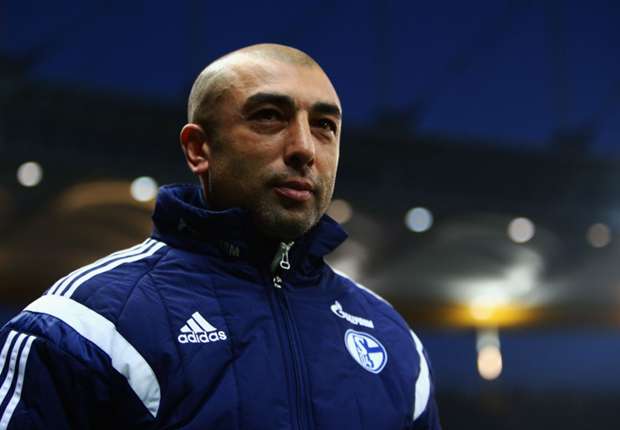 robertodimatteo-cropped_1ph1yci0mkro01wdylos29ti89.jpg