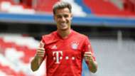 coutinhocropped
