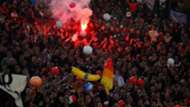 feyenoord-cropped
