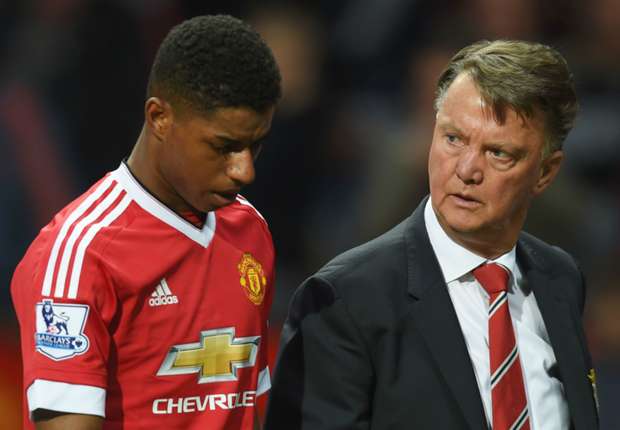 rashford-van-gaal-cropped_ftm5wr3exj461ojewwefbh6qu.jpg
