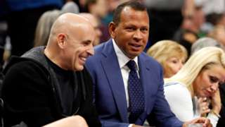 Timberwolves, Lynx sold for 2nd time in 15 months
