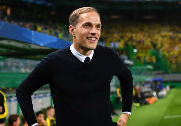 tuchel_d3ol4547u5sm1j842e2pglool.jpg