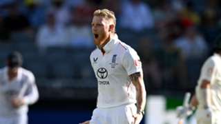 The Ashes: 'Beast' Stokes setting the tone for England – Carse