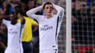 Verratti - Cropped