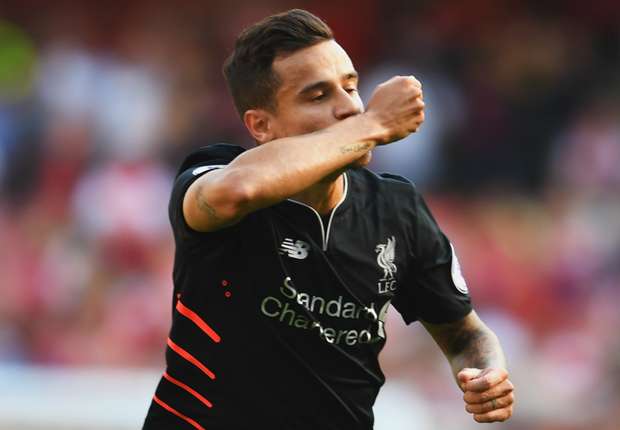 philippe-coutinho-cropped_1iyddy5vnkhli1s8gsvxbqvqax.jpg