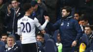 DeleAlliMauricioPochettino - cropped