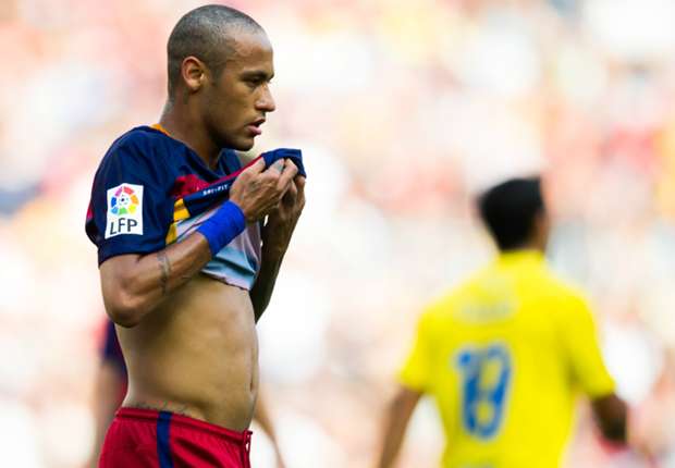 neymar-cropped_1fdwxhje88t1n1oqsfrsfnd61j.jpg