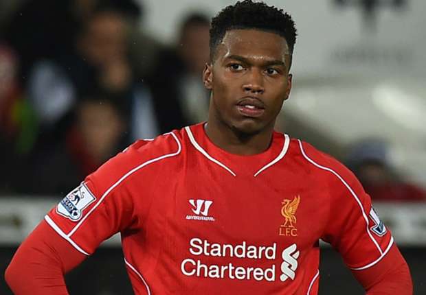 danielsturridge-cropped_h142cc3sohw512nfml5dk9x3j.jpg