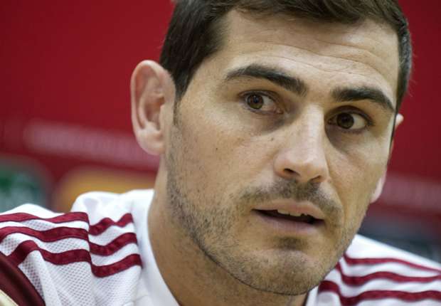 ikercasillas-cropped_1d93iqberbh5b1a4eiiviaogic.jpg