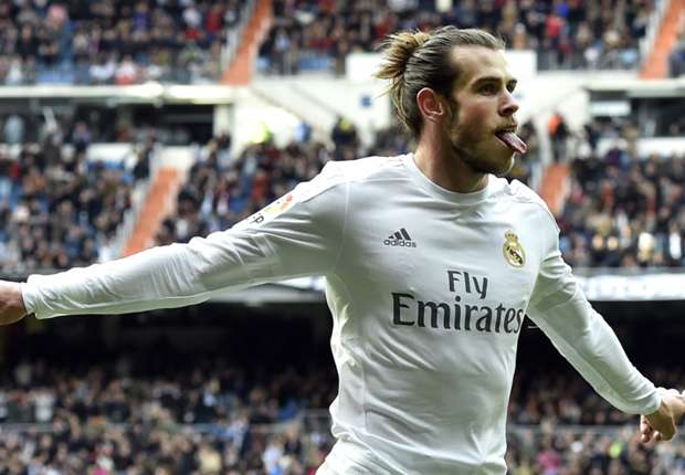 bale-cropped_ext2741dryw21u6szn2sonu00.jpg