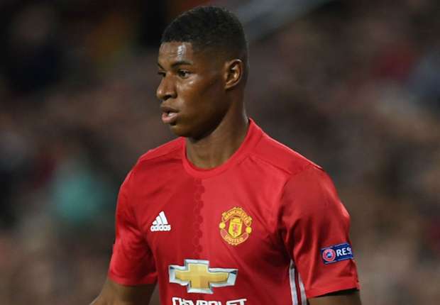 marcus-rashford-cropped_1l9urediy7orq1e0ikogfdqj5t.jpg