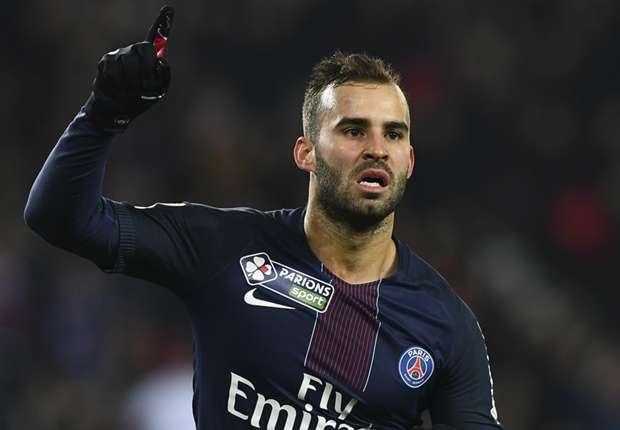 jese-cropped_1awq29j0vjdsl1pk8vv864rx0r.jpg