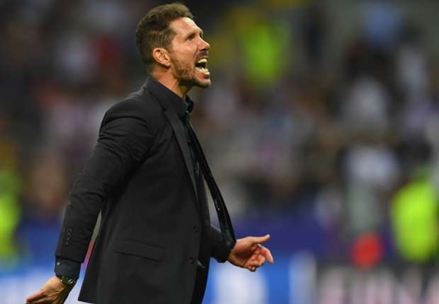 diegosimeone-cropped_rw8q680z2cth1k46tyo5bt6lo.jpg