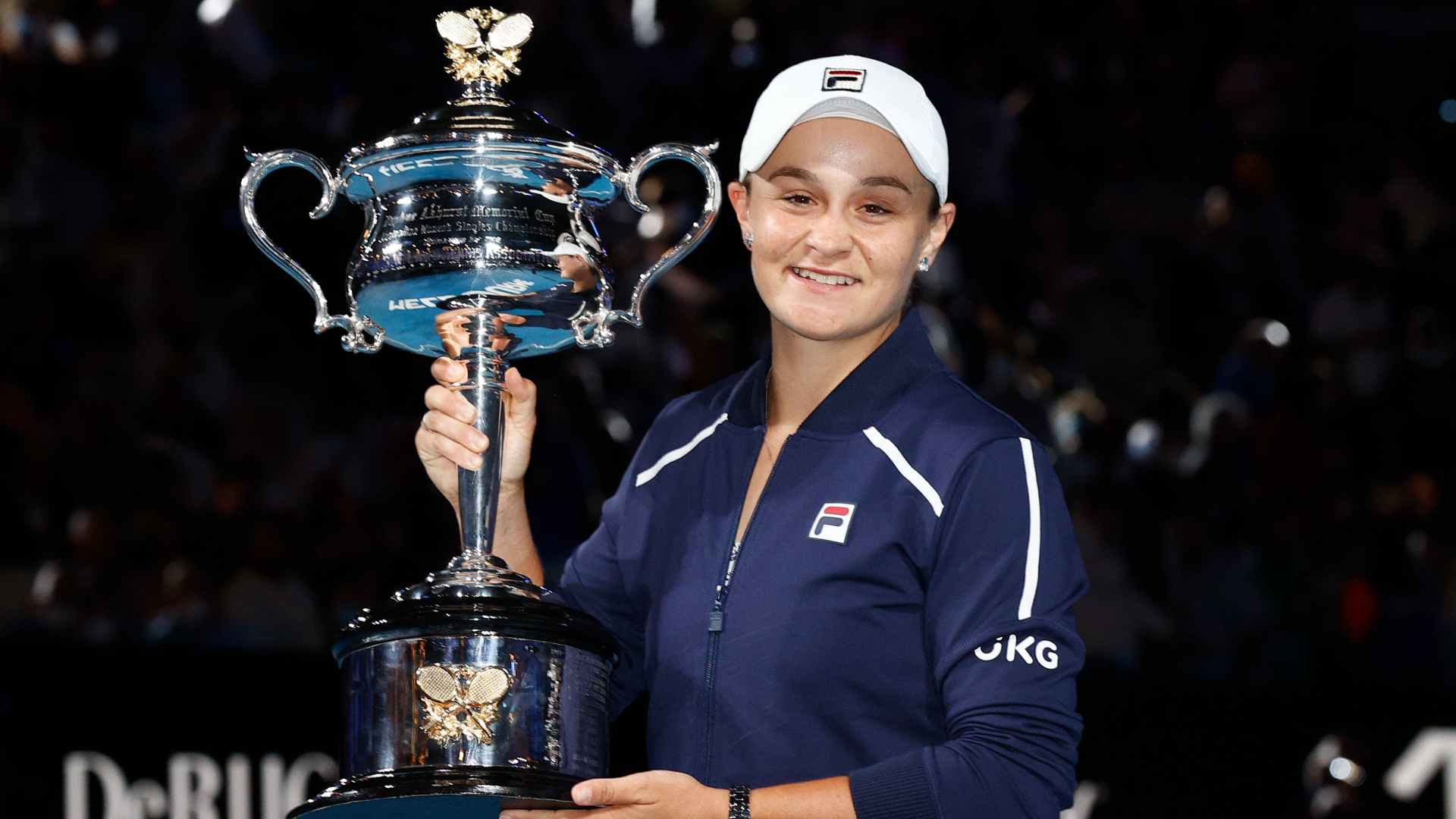 article-image